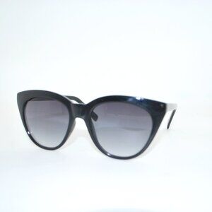 Banana Republic Ladies Sunglasses New P1